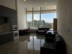 Clarke Quay MRT (D1), Office #582804651